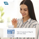 formula-iq-mag-iq-glycinate-magnesium-bi-81CZF-eXqLL.jpg