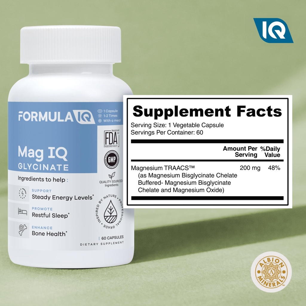 formula-iq-mag-iq-glycinate-magnesium-bi-81ISq3DtRaL.jpg