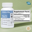 formula-iq-mag-iq-glycinate-magnesium-bi-81ISq3DtRaL.jpg