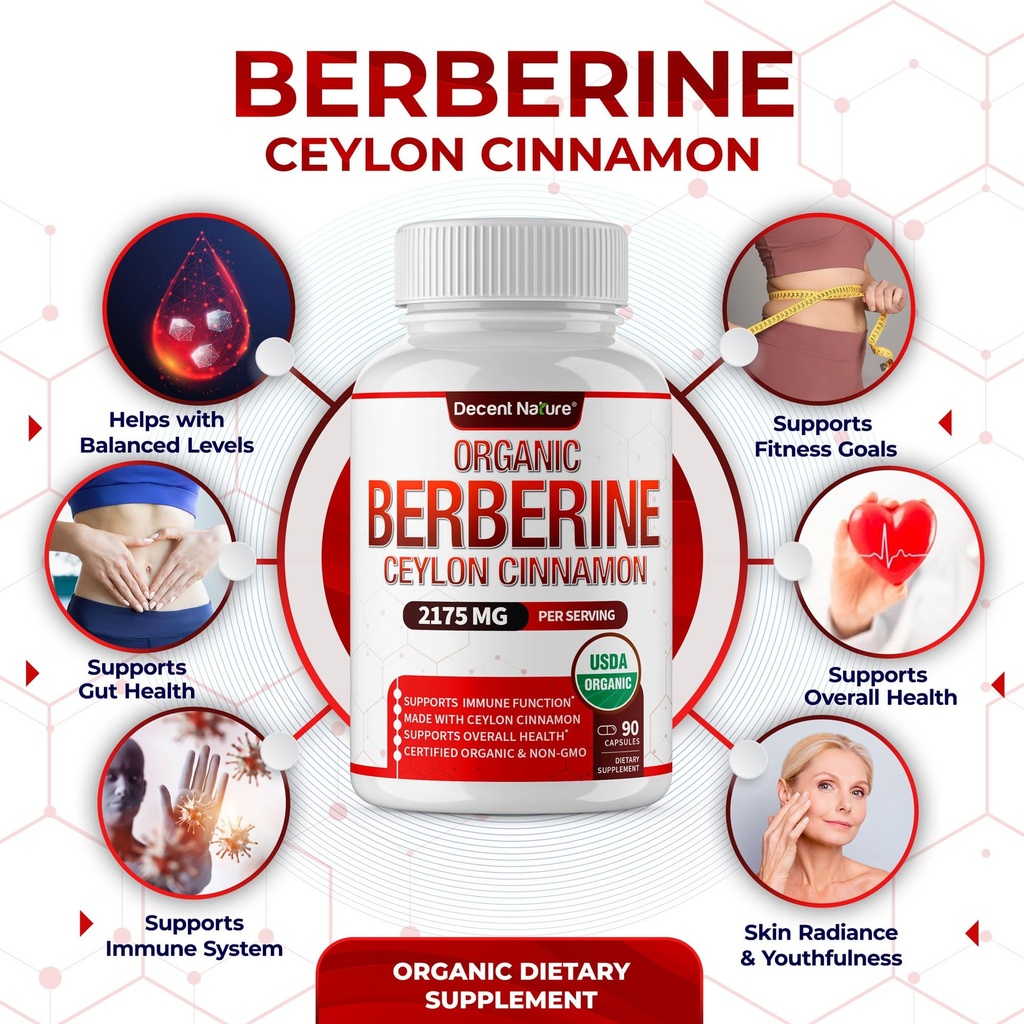organic-berberine-with-ceylon-cinnamon-2-81PqG5hvDyL.jpg