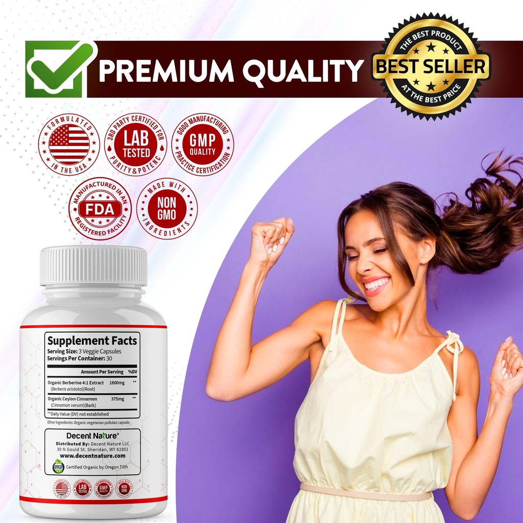 organic-berberine-with-ceylon-cinnamon-2-817R2mVbajL.jpg
