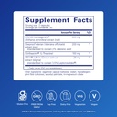 pure-encapsulations-pure-sleep-60-count--81b26uXLXLL.jpg