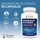dr-berg-magnesium-glycinate-90ct-4-in-1--717hjpMKOHL.jpg