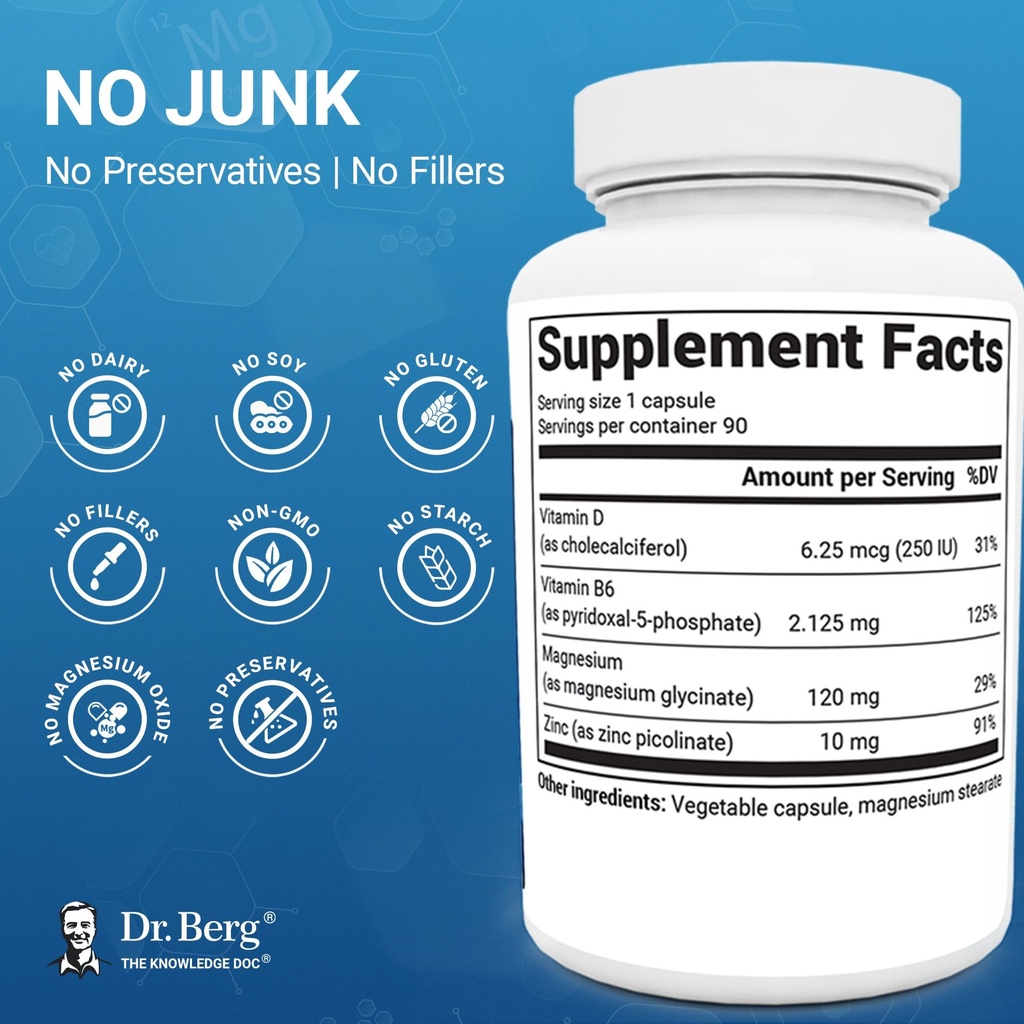 dr-berg-magnesium-glycinate-90ct-4-in-1--81RKWKs2O0L.jpg