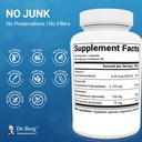 dr-berg-magnesium-glycinate-90ct-4-in-1--81RKWKs2O0L.jpg