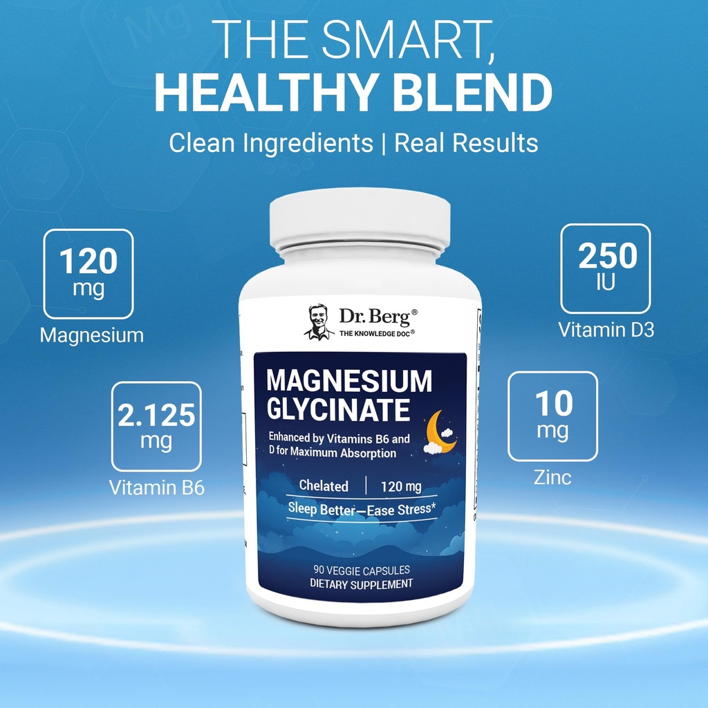 dr-berg-magnesium-glycinate-90ct-4-in-1--71BxdpyLPgL.jpg