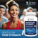 dr-berg-magnesium-glycinate-90ct-4-in-1--8155MG8Y0dL.jpg