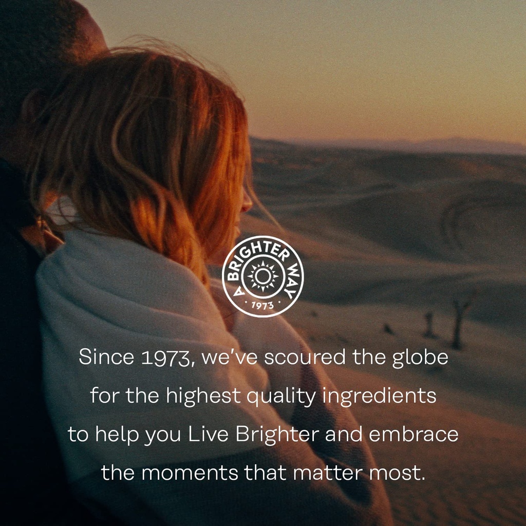 solaray-vitamin-d3-k2-120-vegcaps-714SuKwcr-L.jpg