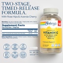 solaray-vitamin-c-1000-mg-time-release-c-71RPpyZzwwL.jpg