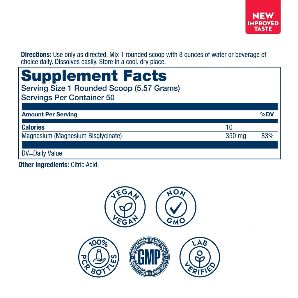 solaray-magnesium-glycinate-powder-350-m-71ExELwy9tL.jpg