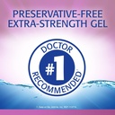 refresh-refresh-celluvisc-lubricant-eye--81LBPdkkNsL.jpg
