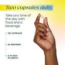 megafood-magnesium-glycinate-500mg-norma-71XpFTf0SxL.jpg