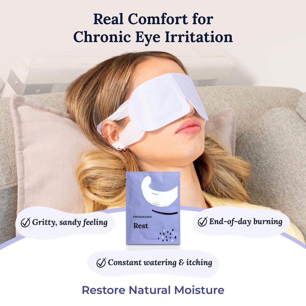 corneacare-rest-self-heating-warm-compre-81Vo8q3EjVL.jpg