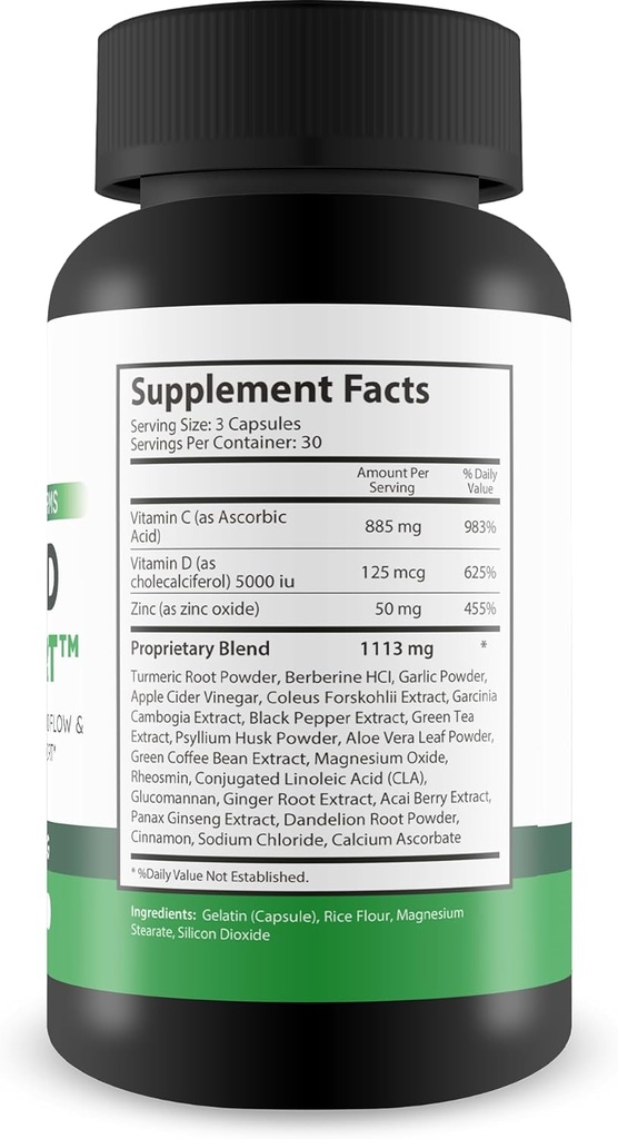 pro-lucanna-farms-blood-support---improv-2.jpg