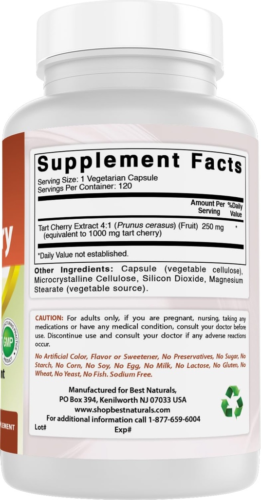 best-naturals-tart-cherry-extract-1000-m-61DiSfh2iPL.jpg