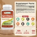 best-naturals-tart-cherry-extract-1000-m-712WcDZTgfL.jpg