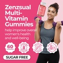 zenzsual-multivitamin-gummies-adult-diet-3.jpg