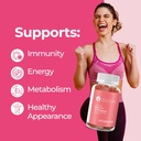 zenzsual-multivitamin-gummies-adult-diet-4.jpg