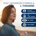dr-berg-600-mg-l-theanine-adrenal-suppor-71w1gpG80aL.jpg