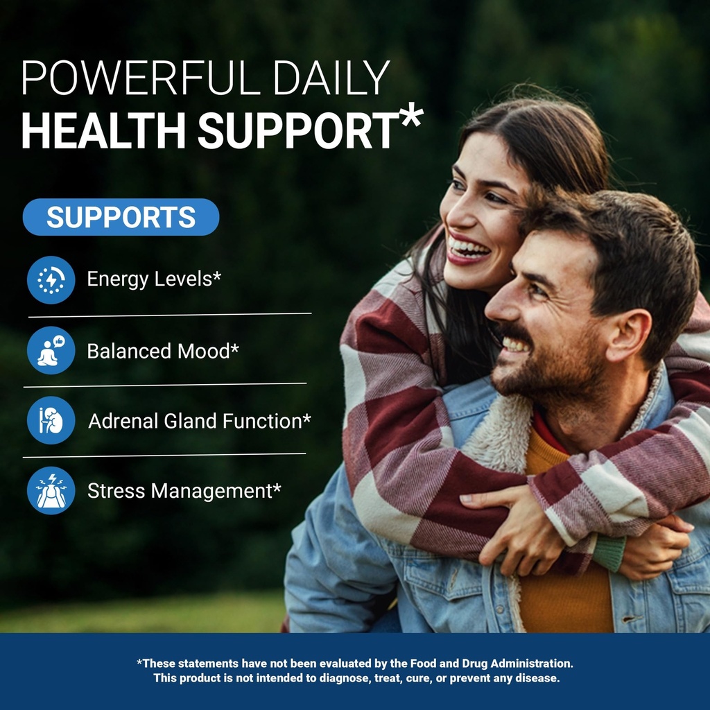 dr-berg-600-mg-l-theanine-adrenal-suppor-81m4aVI0P7L.jpg