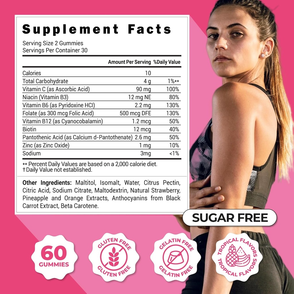 zenzsual-multivitamin-gummies-adult-diet-5.jpg