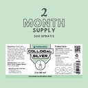 fws-colloidal-silver-nasal-spray-2oz-ult-71+Gm5NQQAL.jpg