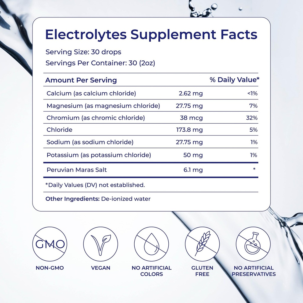 eidon-ionic-minerals-liquid-electrolytes-712n1l9oNpL.jpg