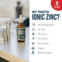 ionic-liquid-zinc-8-month-supply-adjusta-71mxJTBWpBL.jpg