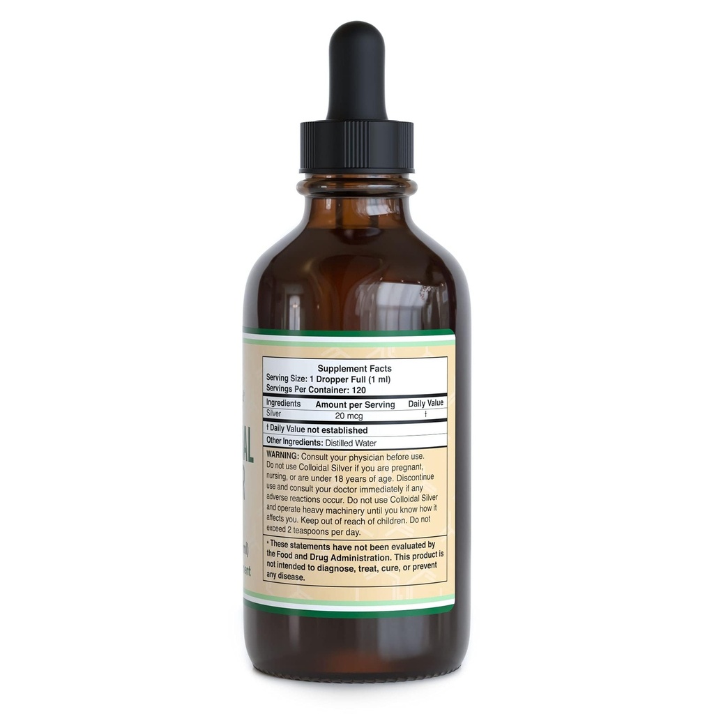 colloidal-silver-liquid-20-ppm-daily-imm-610C5LaXjyL.jpg