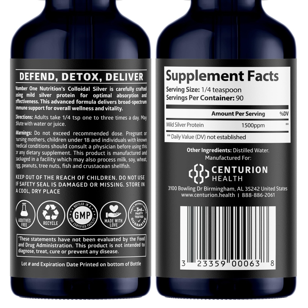 mild-silver-protein-1500-ppm-immune-defe-81TOKOmPPPL.jpg