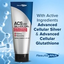 results-rna-acs-200-silver-glutathione-g-61V5hOsXVML.jpg