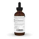 source-naturals-ultra-colloidal-silver-1-61oXMXAwUwL.jpg