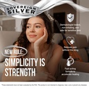 sovereign-silver-natural-healing-colloid-816vk32S3gL.jpg