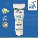 natural-path-silver-wings-200ppm-silver--81zocF3oQCL.jpg