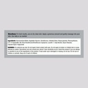 piping-rock-colloidal-silver-cream-4-oz--61byHsjBN9L.jpg