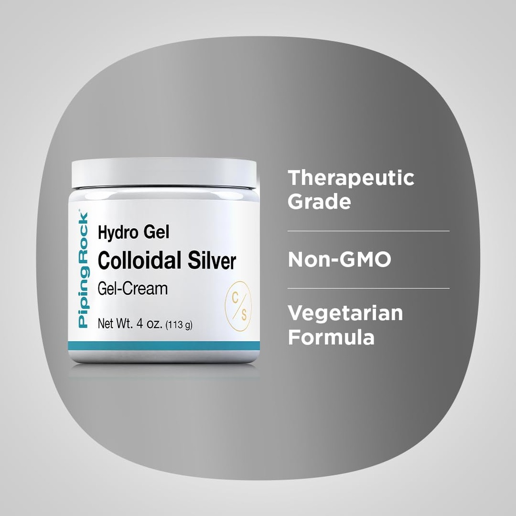 piping-rock-colloidal-silver-cream-4-oz--51K+aYFk3KL.jpg