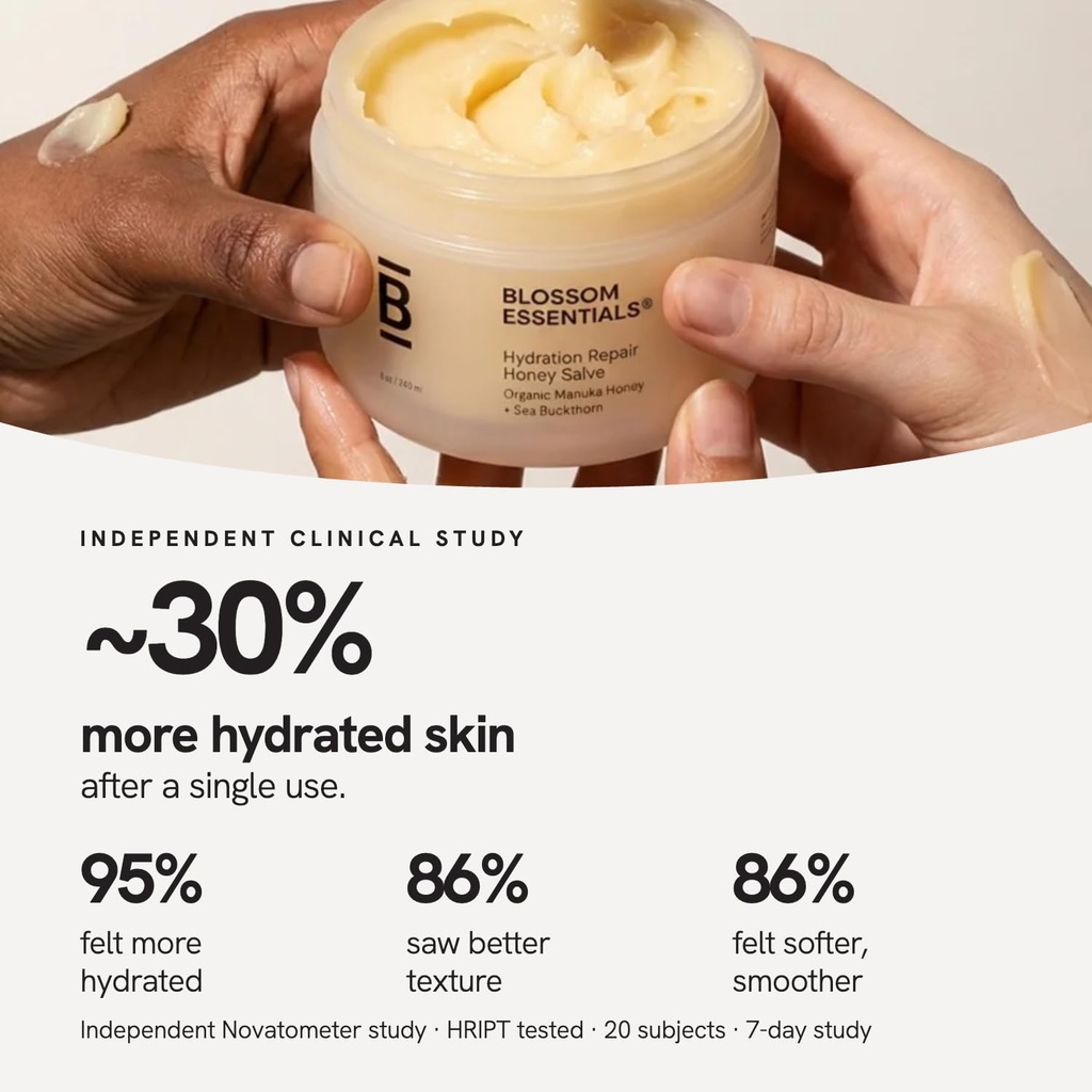 blossom-essentials-manuka-honey-salve-fo-61OaD17wd8L.jpg