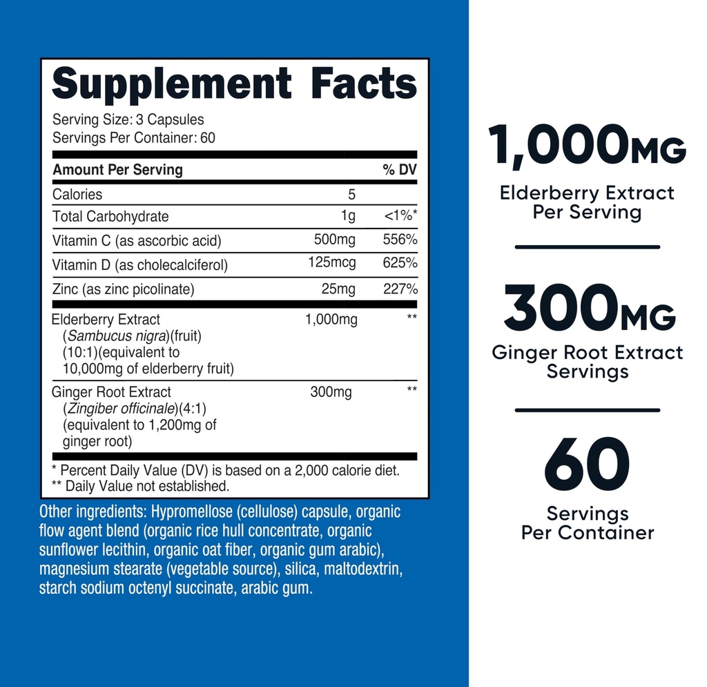 nutricost-elderberry-ginger-root-extract-81Ud9C5L5iL.jpg