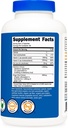 nutricost-elderberry-ginger-root-extract-71tjh6p4CNL.jpg