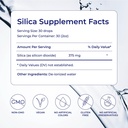 eidon-ionic-minerals-liquid-silica-miner-719MktvxnUL.jpg