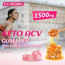 keto-acv-gummies-for-weight-loss---delic-6.jpg