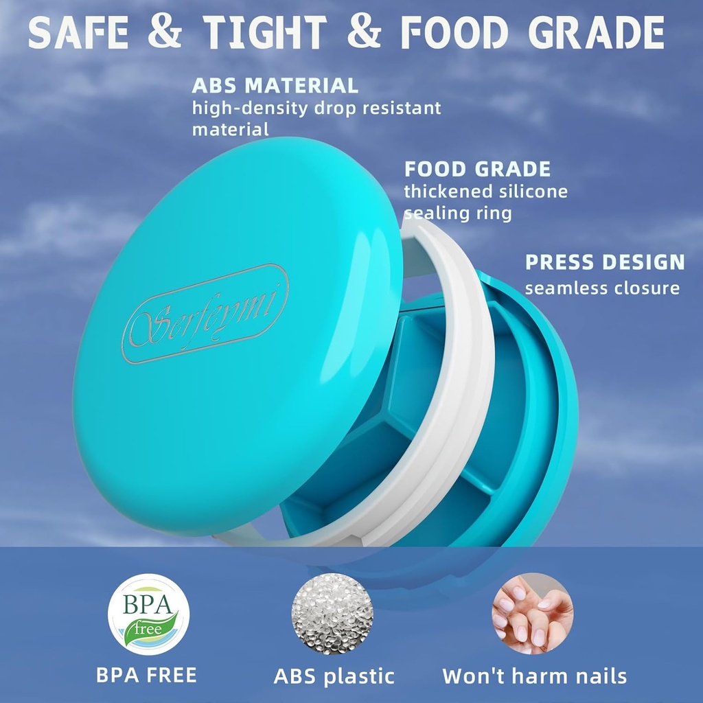serfeymi-small-pill-box---3-compartments-3.jpg