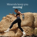 trace-minerals-concentrace-mineral-powde-71cprVmejoL.jpg