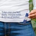 trace-minerals-power-pak-electrolyte-pow-91wm1SiexeL.jpg