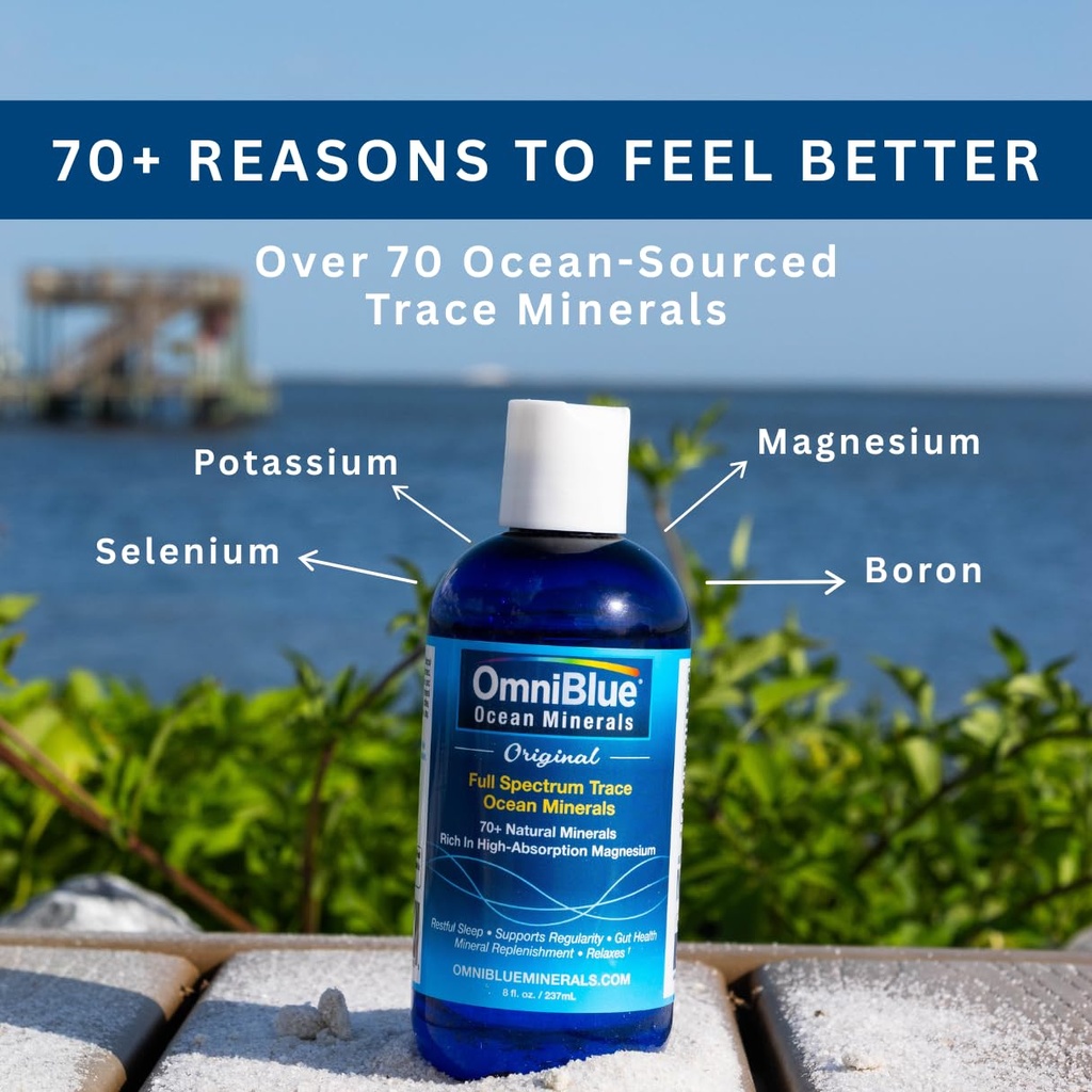 omniblue-ocean-minerals-70-trace-mineral-71ZwP+cKVNL.jpg