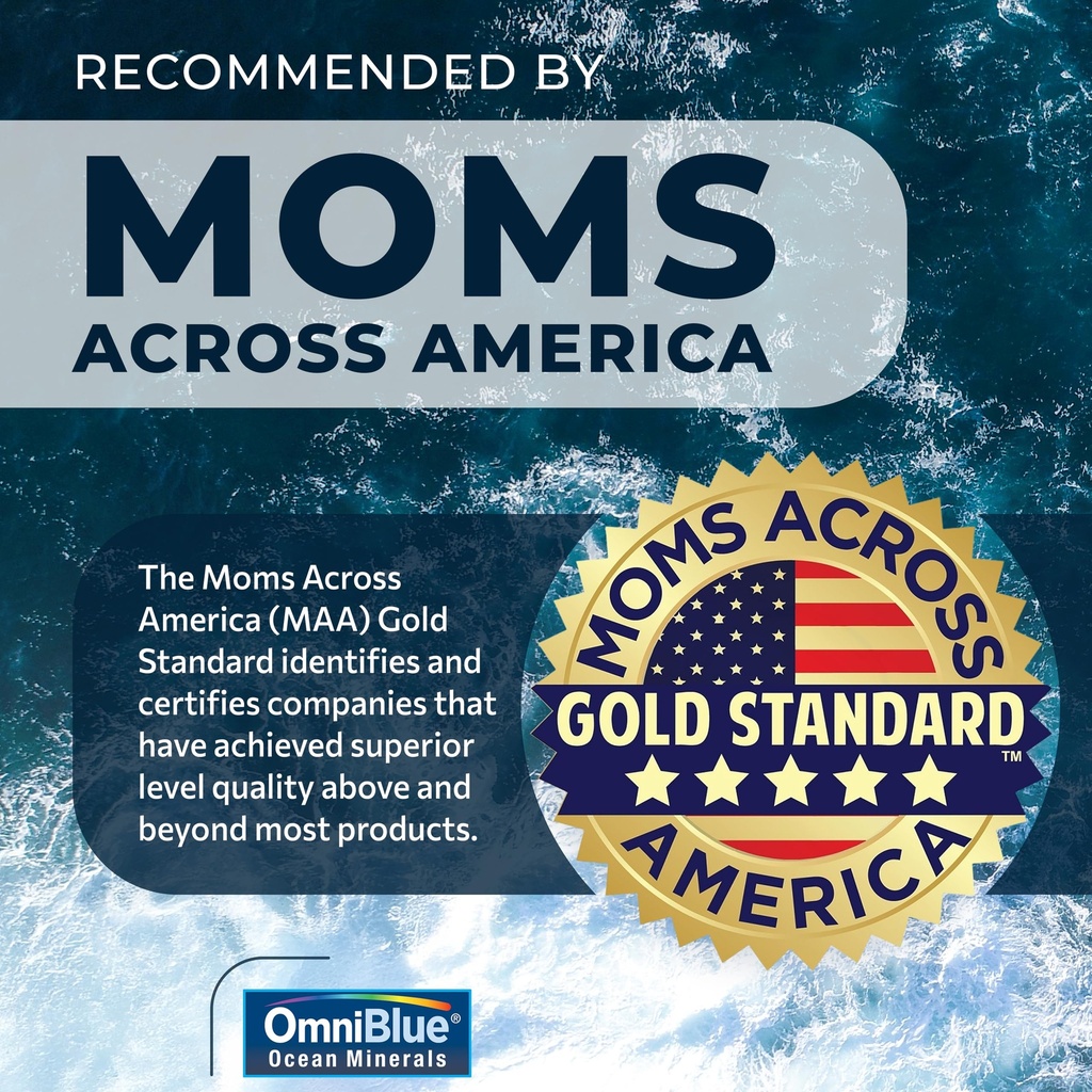 omniblue-ocean-minerals-70-trace-mineral-91ZD3Shw4IL.jpg