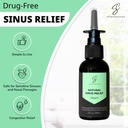 sinus-relief-spray-w-nano-silver-only-2--71saCtZkRGL.jpg