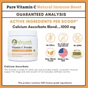 vitamin-c-for-dogs-and-cats-2-oz-57-scoo-81VUiLoKEJL.jpg