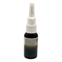 sinus-plumber-hypochlorous-acid-nasal-sp-414GF-8vQZL.jpg