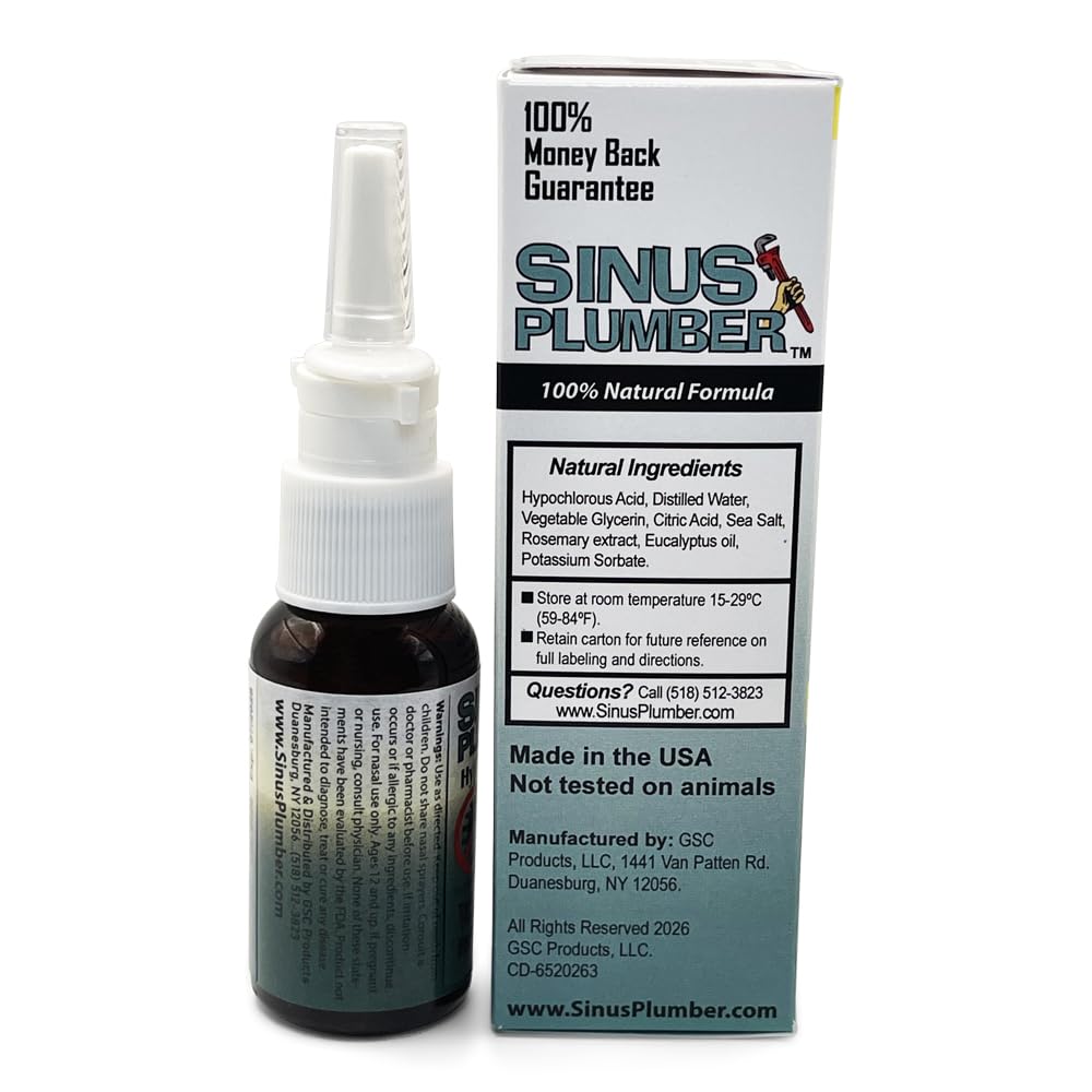 sinus-plumber-hypochlorous-acid-nasal-sp-61ymrN9g3QL.jpg